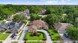 7846 Snowberry Circle - Photo 54