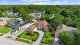 7846 Snowberry Circle - Photo 55