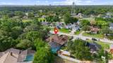 7846 Snowberry Circle - Photo 57