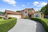 7846 Snowberry Circle - Photo 59
