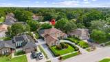 7846 Snowberry Circle - Photo 6