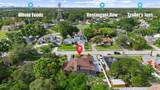 7846 Snowberry Circle - Photo 7