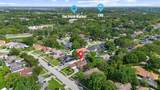 7846 Snowberry Circle - Photo 8