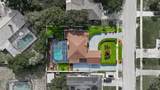 7846 Snowberry Circle - Photo 9