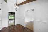 16 Pine Forest Drive - Photo 10
