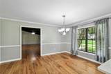 16 Pine Forest Drive - Photo 11