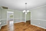 16 Pine Forest Drive - Photo 13