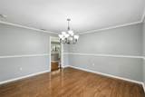 16 Pine Forest Drive - Photo 14