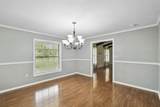 16 Pine Forest Drive - Photo 15
