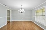 16 Pine Forest Drive - Photo 16
