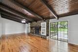 16 Pine Forest Drive - Photo 17