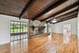 16 Pine Forest Drive - Photo 18