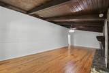16 Pine Forest Drive - Photo 19