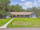 16 Pine Forest Drive - Photo 2
