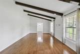 16 Pine Forest Drive - Photo 22