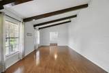 16 Pine Forest Drive - Photo 23