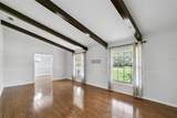 16 Pine Forest Drive - Photo 24
