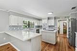 16 Pine Forest Drive - Photo 28