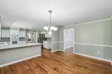16 Pine Forest Drive - Photo 29