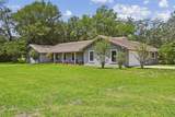 16 Pine Forest Drive - Photo 3
