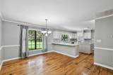 16 Pine Forest Drive - Photo 30