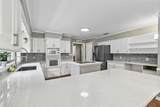 16 Pine Forest Drive - Photo 33