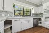 16 Pine Forest Drive - Photo 34