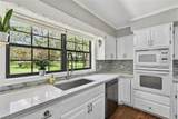 16 Pine Forest Drive - Photo 37