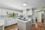 16 Pine Forest Drive - Photo 38
