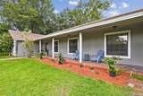 16 Pine Forest Drive - Photo 4