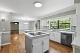 16 Pine Forest Drive - Photo 40