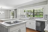16 Pine Forest Drive - Photo 41