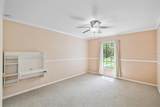 16 Pine Forest Drive - Photo 42