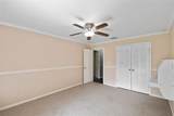 16 Pine Forest Drive - Photo 43