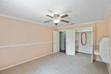 16 Pine Forest Drive - Photo 44