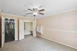 16 Pine Forest Drive - Photo 46