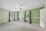 16 Pine Forest Drive - Photo 47