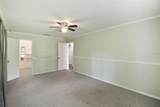 16 Pine Forest Drive - Photo 48