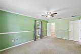 16 Pine Forest Drive - Photo 49