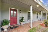 16 Pine Forest Drive - Photo 5
