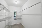 16 Pine Forest Drive - Photo 50