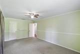 16 Pine Forest Drive - Photo 51