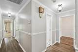 16 Pine Forest Drive - Photo 52