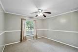 16 Pine Forest Drive - Photo 53