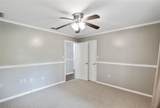 16 Pine Forest Drive - Photo 54
