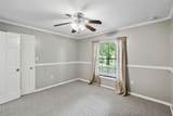 16 Pine Forest Drive - Photo 55