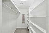 16 Pine Forest Drive - Photo 56
