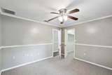 16 Pine Forest Drive - Photo 57