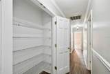 16 Pine Forest Drive - Photo 58