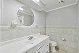 16 Pine Forest Drive - Photo 59
